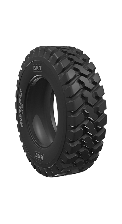 360/70R18 opona BKT Multimax MP 527 142A8